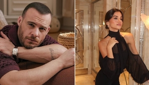 s-b661814b180256d868260050e8b7d1730965e7c7