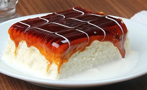 s-da884238dffe19f7a23cc9f71a6e004af1bfee37