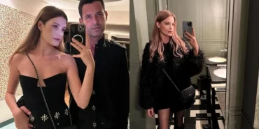 sarkici-keremcem-sevgilisi-kim-sena-secen-kimdir