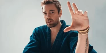 sarkici-murat-dalkilic-12-kez-ameliyat-oldu-yanlis-operasyon-hayatimi-degistirdi