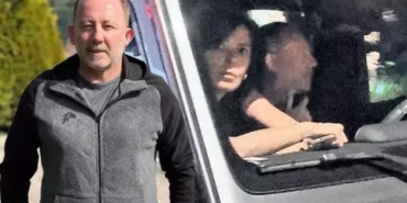 sergen-yalcin-kucak-kucaga-2-ff0y