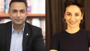 sule-aydin-ve-murat-agirel-canli-yayinda-acikladi-bize-suikast-yapacaklar