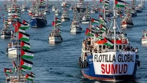 sumud-filosu-nedir-sumud-filosu-ne-tasiyor-hangi-ulkeler-katildi