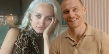 t25_kerem-bursin-ile-melisa-t-799