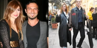 tarkanin-eski-sevgilisi-bilge-ozturk-22-yas-kucuk-sevgilisiyle-ispanya-tatilinden-paylasti_LxY3