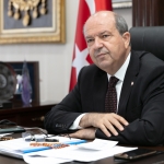 tatar-rop-foto32-1 (1)