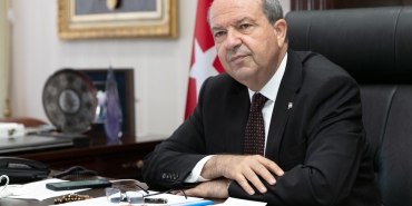 tatar-rop-foto32-1 (1)