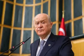 tbmmde-bahceli-uyarisi-masa-yoksa-silah-devreye-girmeli-120442-20251007