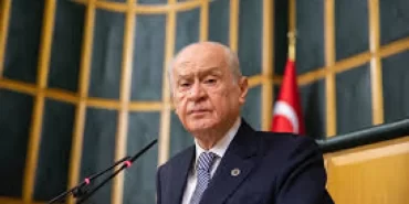 tbmmde-bahceli-uyarisi-masa-yoksa-silah-devreye-girmeli-120442-20251007