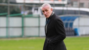 thumbs_b_c_0b2de279648e40857710a8aeb5cbddd4