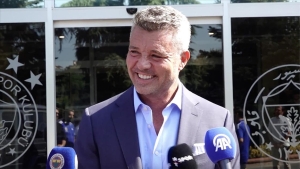 thumbs_b_c_4f8cfe661a0edc2bf188ed80441be406