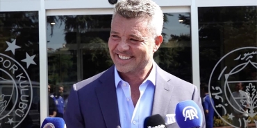 thumbs_b_c_4f8cfe661a0edc2bf188ed80441be406