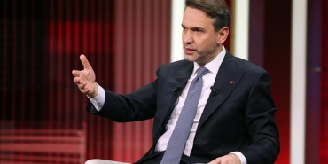 thumbs_b_c_5ec0571c250e8d457c123aad05b1c519