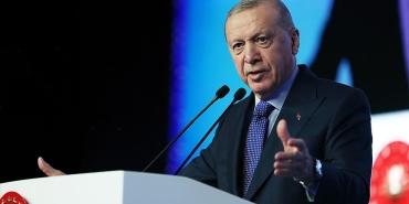 thumbs_b_c_79707830ee27a39ece643309aea2cf74