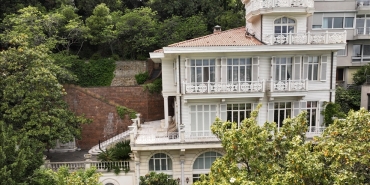 thumbs_b_c_a724a43c21ec417a04ffb335312aff71