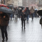 thumbs_b_c_aec68d6eefbe93b381e14f14c5e0e629