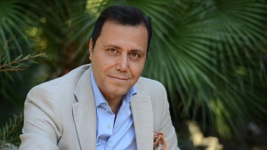 thumbs_b_c_e42def760cf7bb0f7dbbbbe97cf6ed9c