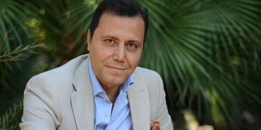 thumbs_b_c_e42def760cf7bb0f7dbbbbe97cf6ed9c