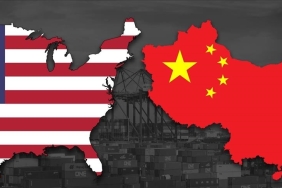 thumbs_b_c_fd34210e17423149f88d8bb1acf7cd74