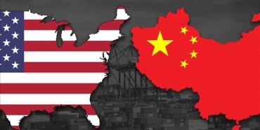 thumbs_b_c_fd34210e17423149f88d8bb1acf7cd74