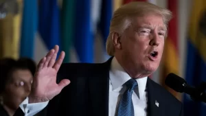 trumpdonaldhispanicheritage