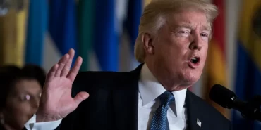 trumpdonaldhispanicheritage