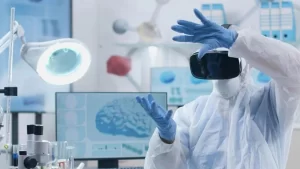 turk-firma-oncosemden-tarihi-atilim-ingilterenin-saglik-altyapisi-onlara-emanet-ncfw