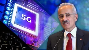 turkiyenin-5gye-gececegi-tarih-belli-oldu-ihale-16-ekimde-3245411