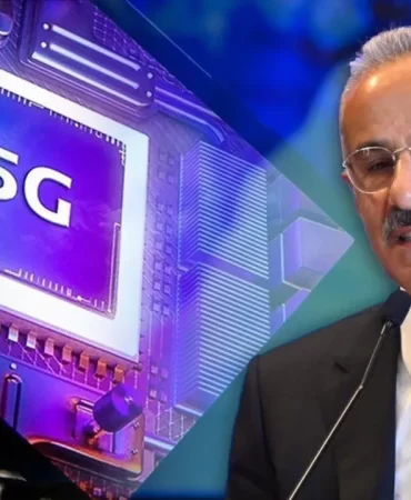 turkiyenin-5gye-gececegi-tarih-belli-oldu-ihale-16-ekimde-3245411