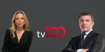 tv100de-Surpriz-Ayrilik-Ismail-Kucukkaya-ve-Ebru-Baki-Ekranlara-Veda-Etti-scaled