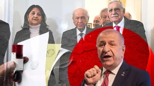umit-ozdag-acikladi-mhp-cakilacak-dem-ucacak-iy2k