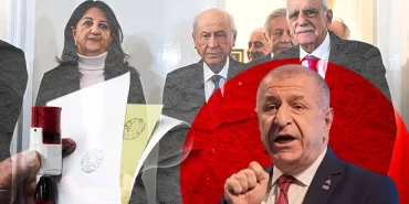 umit-ozdag-acikladi-mhp-cakilacak-dem-ucacak-iy2k