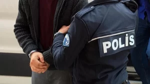 unlu-turizmciler-gozaltinda-turkiyede-sorusturma-firtinasi-lukp