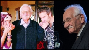 usta-oyuncu-arif-erkin-guzelbeyoglu-hayatini-kaybetti-Yc07C