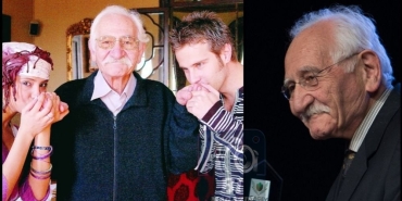 usta-oyuncu-arif-erkin-guzelbeyoglu-hayatini-kaybetti-Yc07C