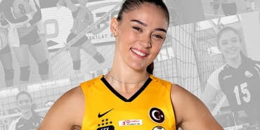 vakifbank-ta-yeni-kaptan-zehra-gunes-oldu-8135