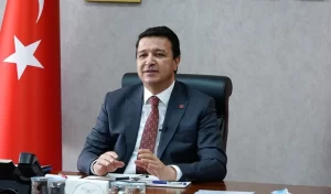 whatsapp-image-2025-09-30-at-172653