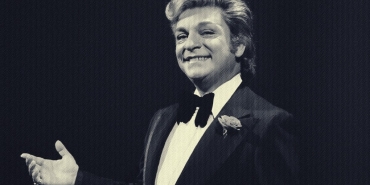 zeki-muren-5b855afcad596