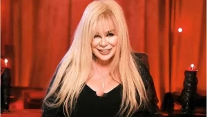 zerrin-ozer-ask-itirafi