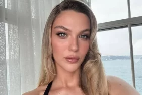 0x0-tatlises-cifti-solugu-hastanede-aldi-yasemin-seftaliden-endiselendiren-paylasim-1754735518970