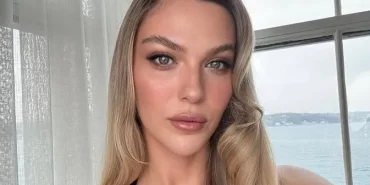 0x0-tatlises-cifti-solugu-hastanede-aldi-yasemin-seftaliden-endiselendiren-paylasim-1754735518970