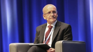 1758106221782-1691123859330-mehmet