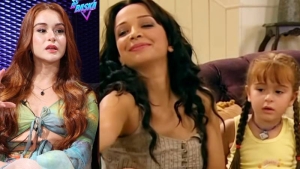 1763634815216-yeni-proje-34