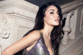 1764140666554-1764063736651-yeni-pr-9pjo