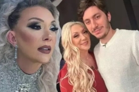 199543-sarkici-gullu-nun-olumunde-yeni-detaylar-oglunun-ifadesi-ortaya-cikti-68db925433273