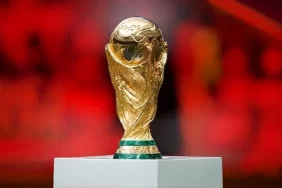 2026-dunya-kupasi-mb0u_cover