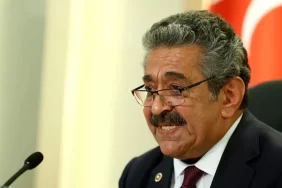 315-mhpli-feti-yildiz-infaz-kanunu-hakkinda-merak-edilenleri-acikladi