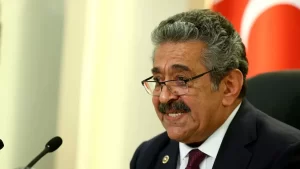 315-mhpli-feti-yildiz-infaz-kanunu-hakkinda-merak-edilenleri-acikladi