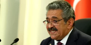 315-mhpli-feti-yildiz-infaz-kanunu-hakkinda-merak-edilenleri-acikladi