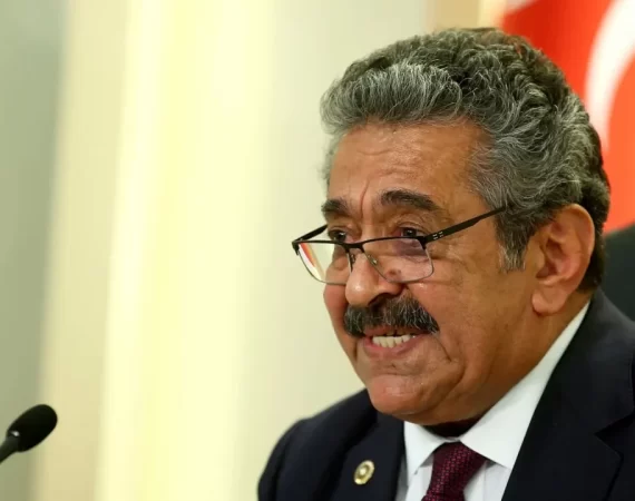 315-mhpli-feti-yildiz-infaz-kanunu-hakkinda-merak-edilenleri-acikladi